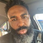 Benjamin Clouse - @bjclouse - Instagram