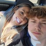 Benjamin Clouse - @benc.louse - Instagram