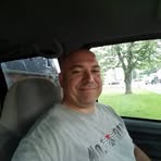 Benjamin Clouse - Facebook