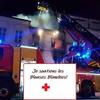 Benjamin Clouzy - @benjaminclouzy - TikTok