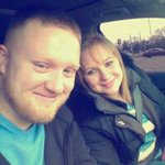 Benjamin Lee Clouse - @benny199238 - Instagram