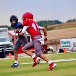 Benjamin Patrick Clouse - @bclouse_3 - Instagram