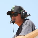 Benjamin Paul Woo Clouse - @benjaminpaulwoo - Instagram