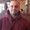 Ben Cloutier - @bencloutier4 - TikTok