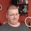 Ben Cloutier - @bencloutier - TikTok
