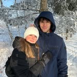 Benjamin - @benjamin.cloutier - Instagram