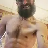 Benjamin - @benjamincloutier33 - TikTok