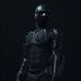 Benjamin Cloutier - Facebook