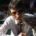 Benjamin Cloutier - Facebook