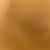 Benjamin Cloutier - @ben268943378 - TikTok