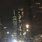 Benjamin Cloutier - @benjamin.cloutier.902 - Instagram
