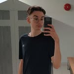 Benjamin Cloutier - @benjamin.clout - Instagram