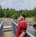 Benjamin Cloutier - Facebook