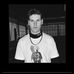 Benjamin Cloutier - Facebook
