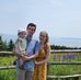 Benjamin Cloutier - Facebook