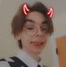 Benjamin Cloutier - Facebook