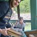 Benjamin Cloutier - Facebook