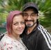 Benjamin Cloutier - Facebook