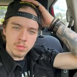 Benjamin Cloutier - @_ben_cl_ - Instagram