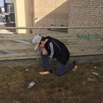 Benjamin Cloutier - @benjamin.cloutier.9887 - Instagram