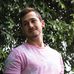 Benjamin Cloutier - Facebook
