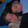 Benjamin Cloutier - @benjamincloutier4 - TikTok