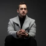 Benjamin Cloutier - @benjicloutier - Instagram
