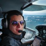 benjamin cloutier - @benjamin__cloutier - Instagram