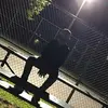 Benjamin Cloutier - @benjamincloutier7 - TikTok