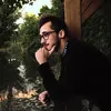 Benjamin Cloutier - @bcloutier.photographie - TikTok