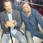 Benjamin Cloutier - @benjamin_cloutier31 - Instagram