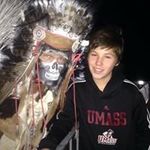 Benjamin Cloutier - @benjamin.cloutier.54390 - Instagram
