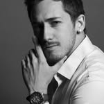 Benjamin Cloutier (benji) - @bcloutier.photographie - Instagram