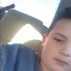 Benjamin Cloutier - @benjamincloutier - TikTok