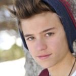 Benji. Cloutier - @cloutier.benjamin - Instagram