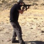 Ben Clowers - @benjamin.clowers - Instagram