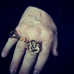 Ben Clowes - @benjamin.clowes - Instagram