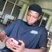 Benjamin Chlaw - Facebook