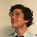 Benjamin Clow - Facebook