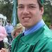 Benjamin Clow - Facebook