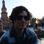 Benjamin Clow - @benclow_ - Instagram