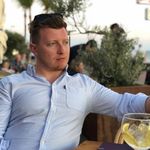 Benjamin Clowes - @benjaminclowes - Instagram