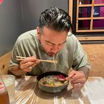 Ben - @benjamincoyote - Instagram