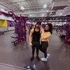 Ben cox - @benjamincox2 - TikTok