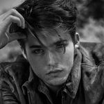 BENJAMIN  COTTE - @benjamincotte - Instagram