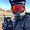 Benjamin Co - @benjamnco - TikTok
