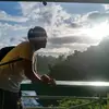 Benjamin Co - @benjaminco8 - TikTok