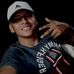 Benjamin Cobián Delgado - Facebook