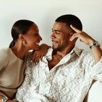 Benjamin Compaoré Peleteiro - @benjamin.compaore - Instagram