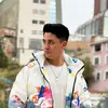 Benjamin Cornejo - @benjamin_cornejo_oficial - TikTok